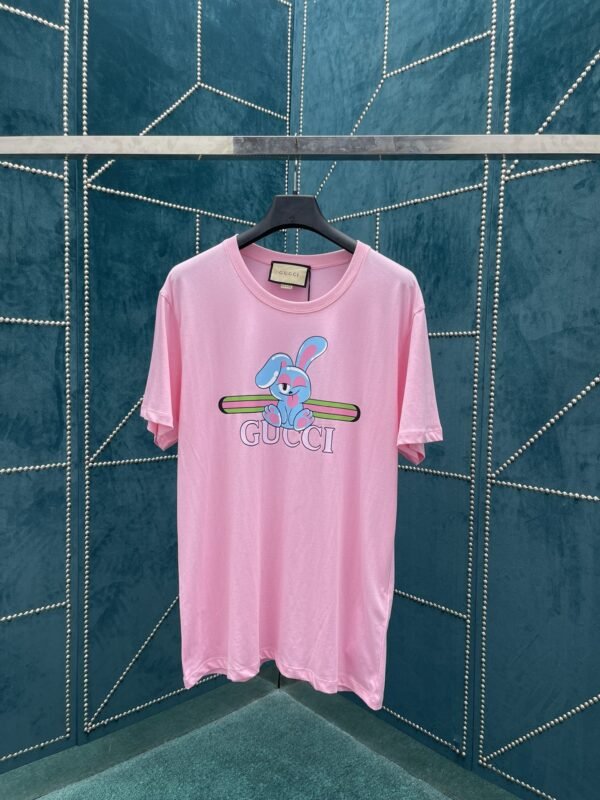 GUCCI TSHIRT