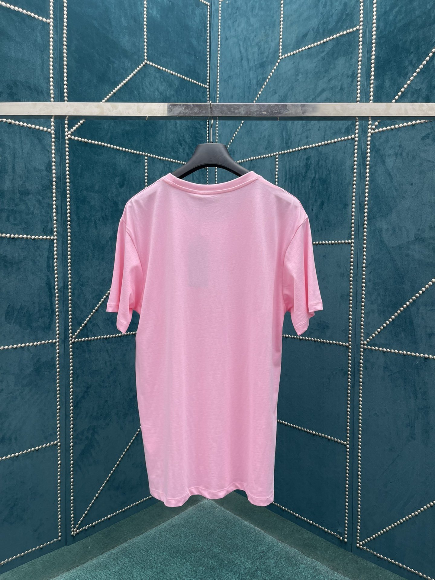 GUCCI TSHIRT - Image 3