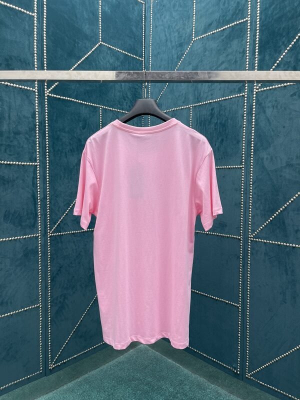 GUCCI TSHIRT - Image 4