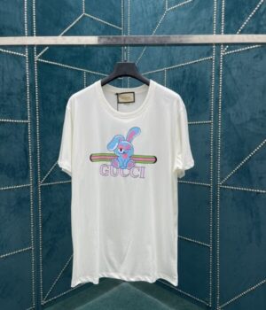 GUCCI TSHIRT