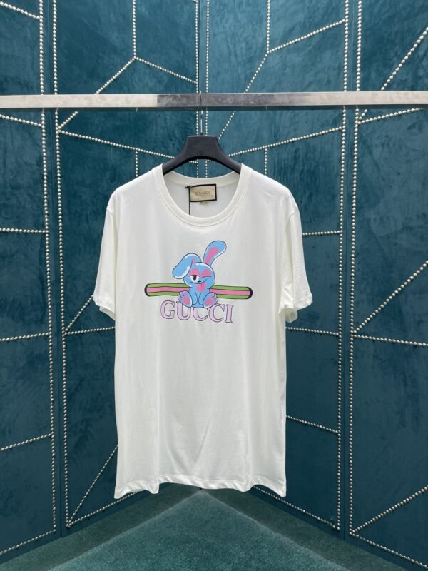 GUCCI TSHIRT