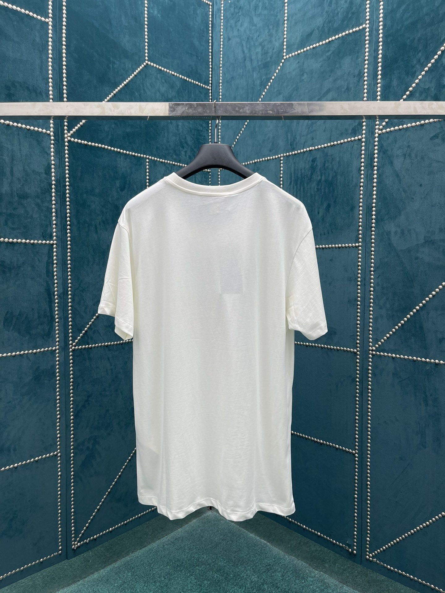 GUCCI TSHIRT - Image 3