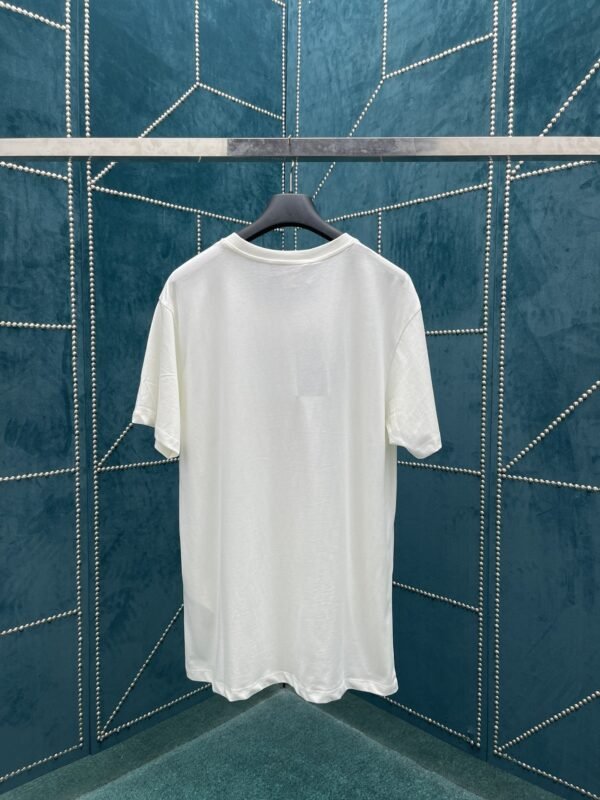 GUCCI TSHIRT - Image 4