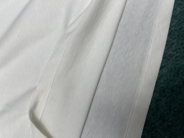 GUCCI TSHIRT - Image 8