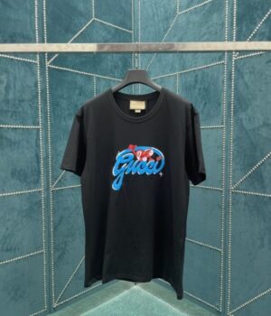 GUCCI TSHIRT