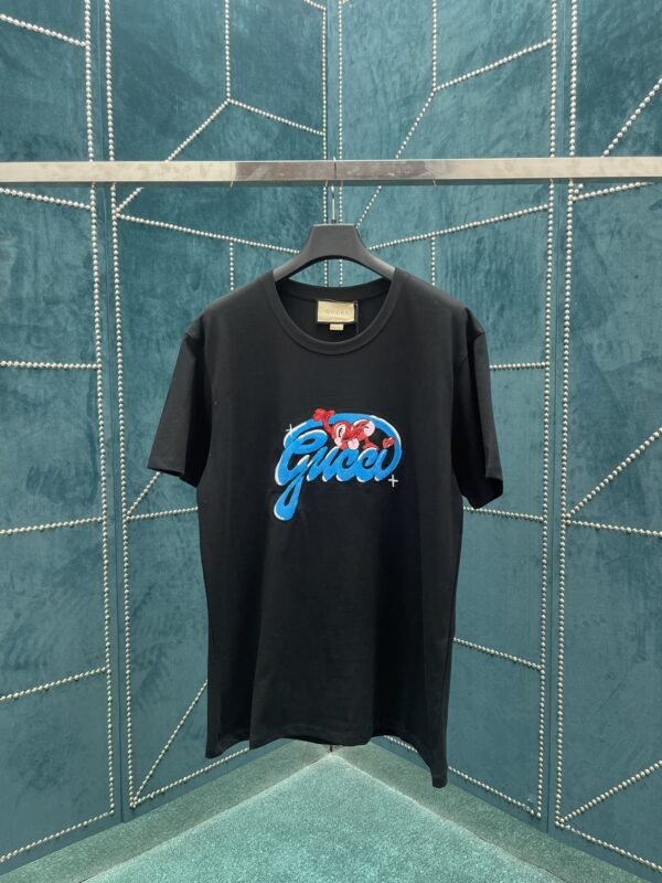 GUCCI TSHIRT