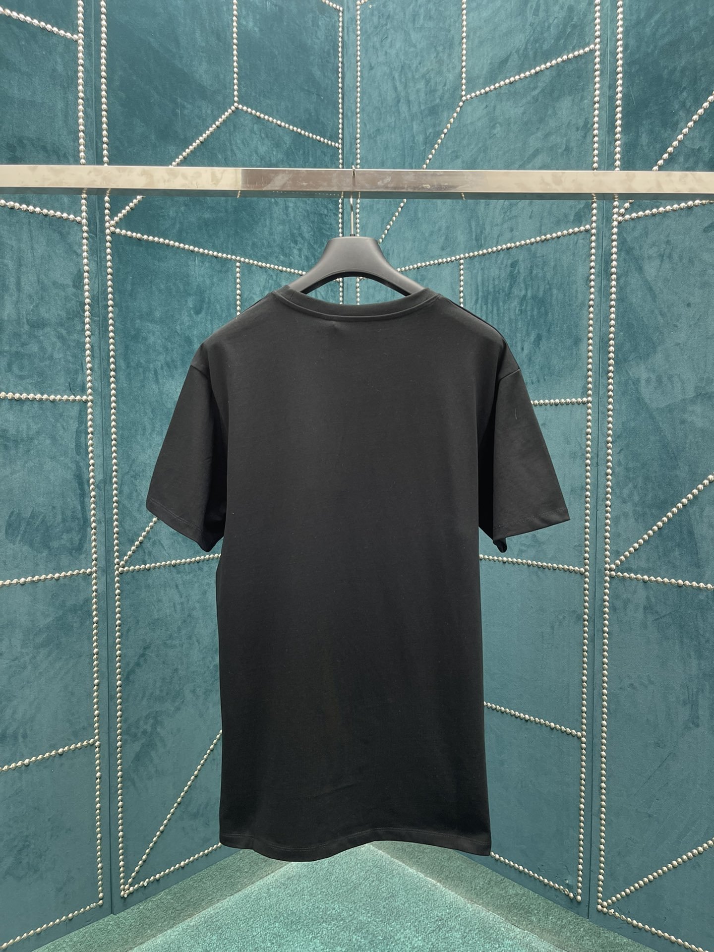 GUCCI TSHIRT - Image 3