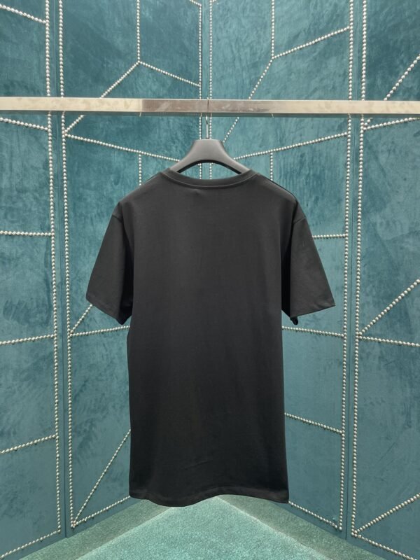 GUCCI TSHIRT - Image 4