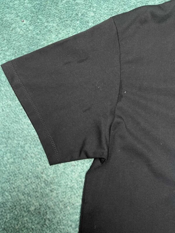 GUCCI TSHIRT - Image 8