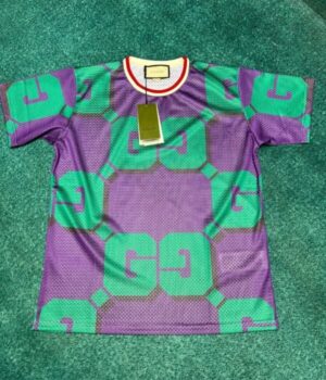GUCCI TSHIRT