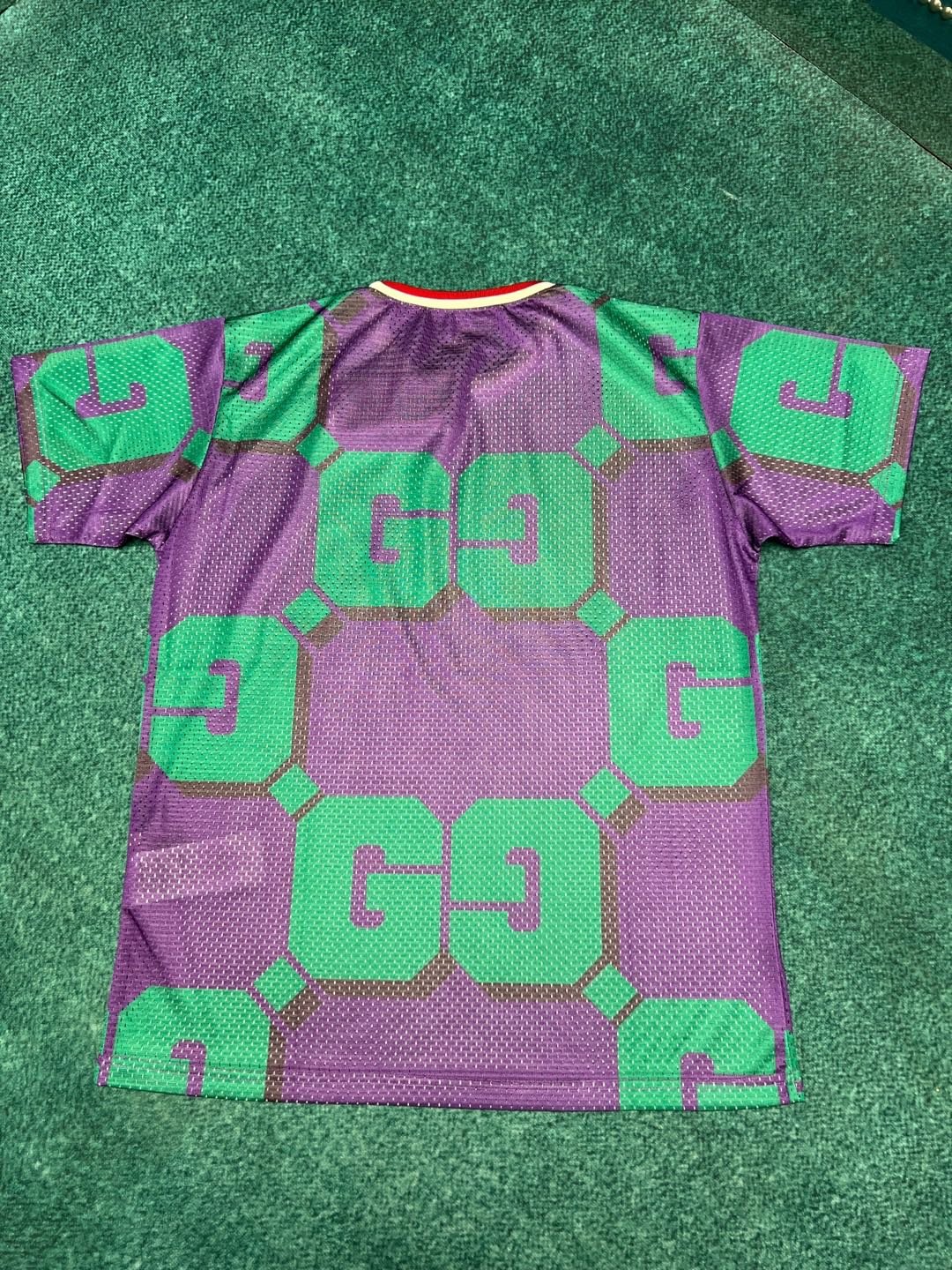 GUCCI TSHIRT - Image 3