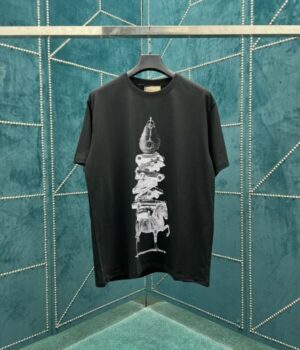 GUCCI TSHIRT