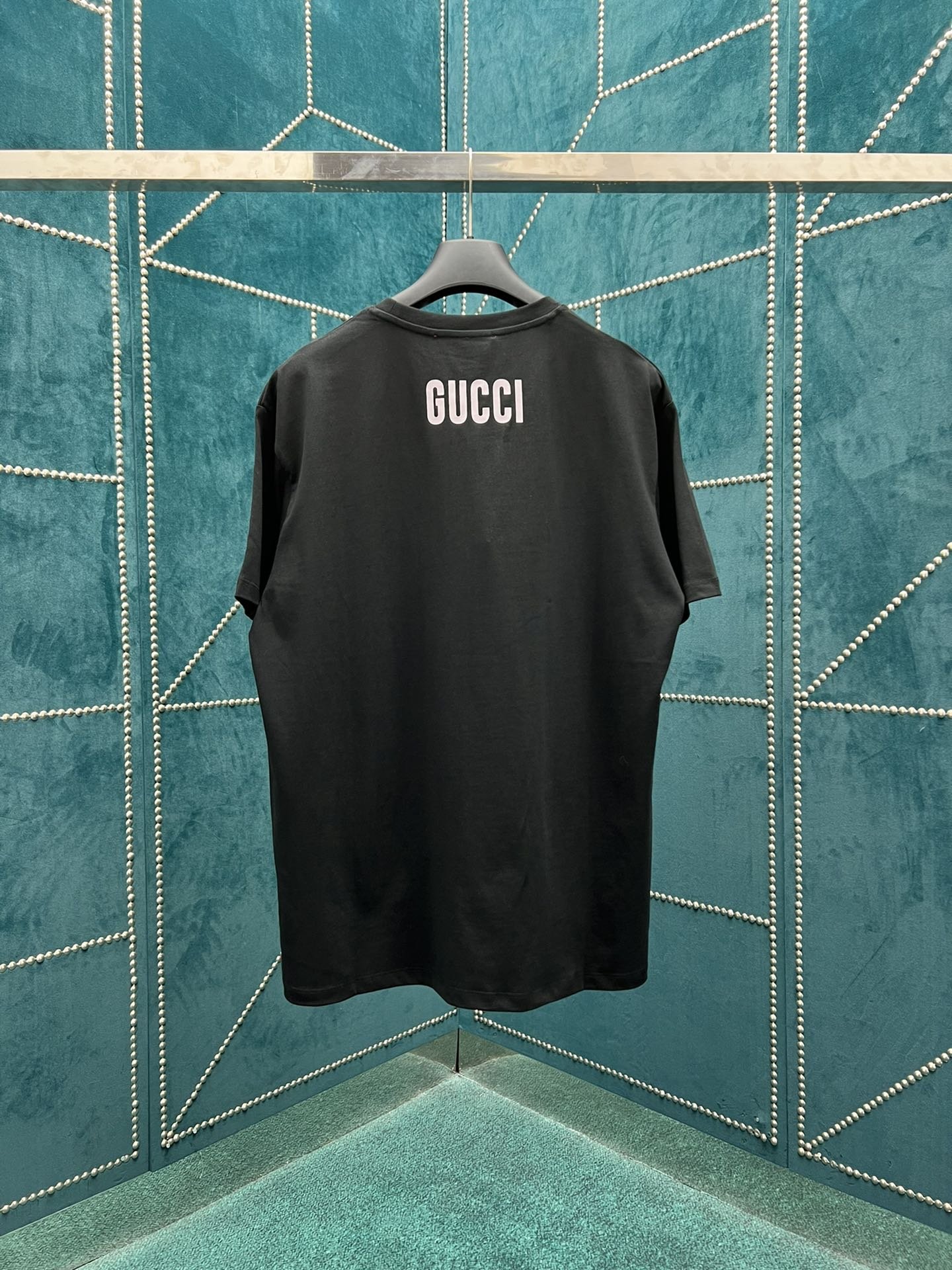GUCCI TSHIRT - Image 3