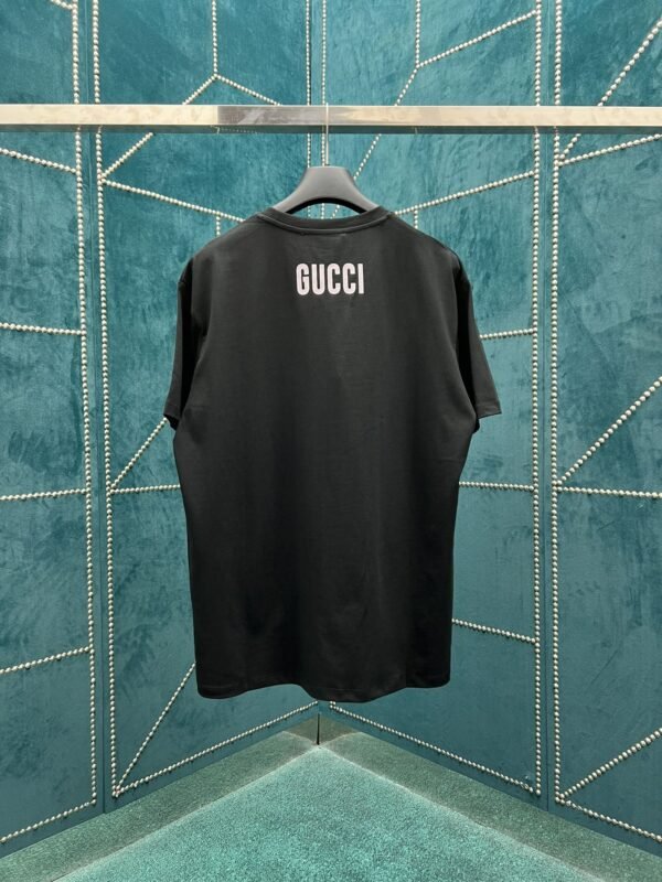 GUCCI TSHIRT - Image 4