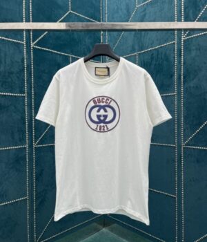 GUCCI TSHIRT