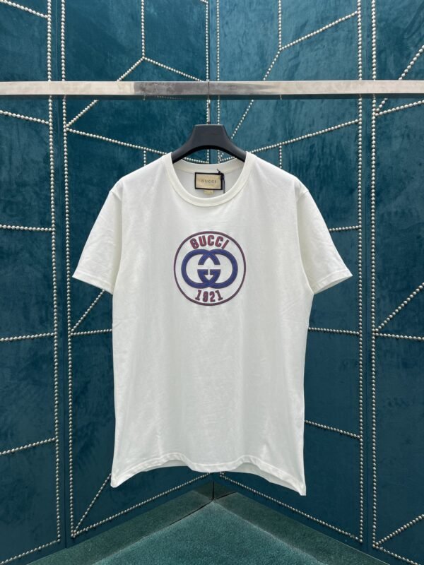 GUCCI TSHIRT