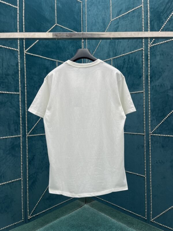 GUCCI TSHIRT - Image 4