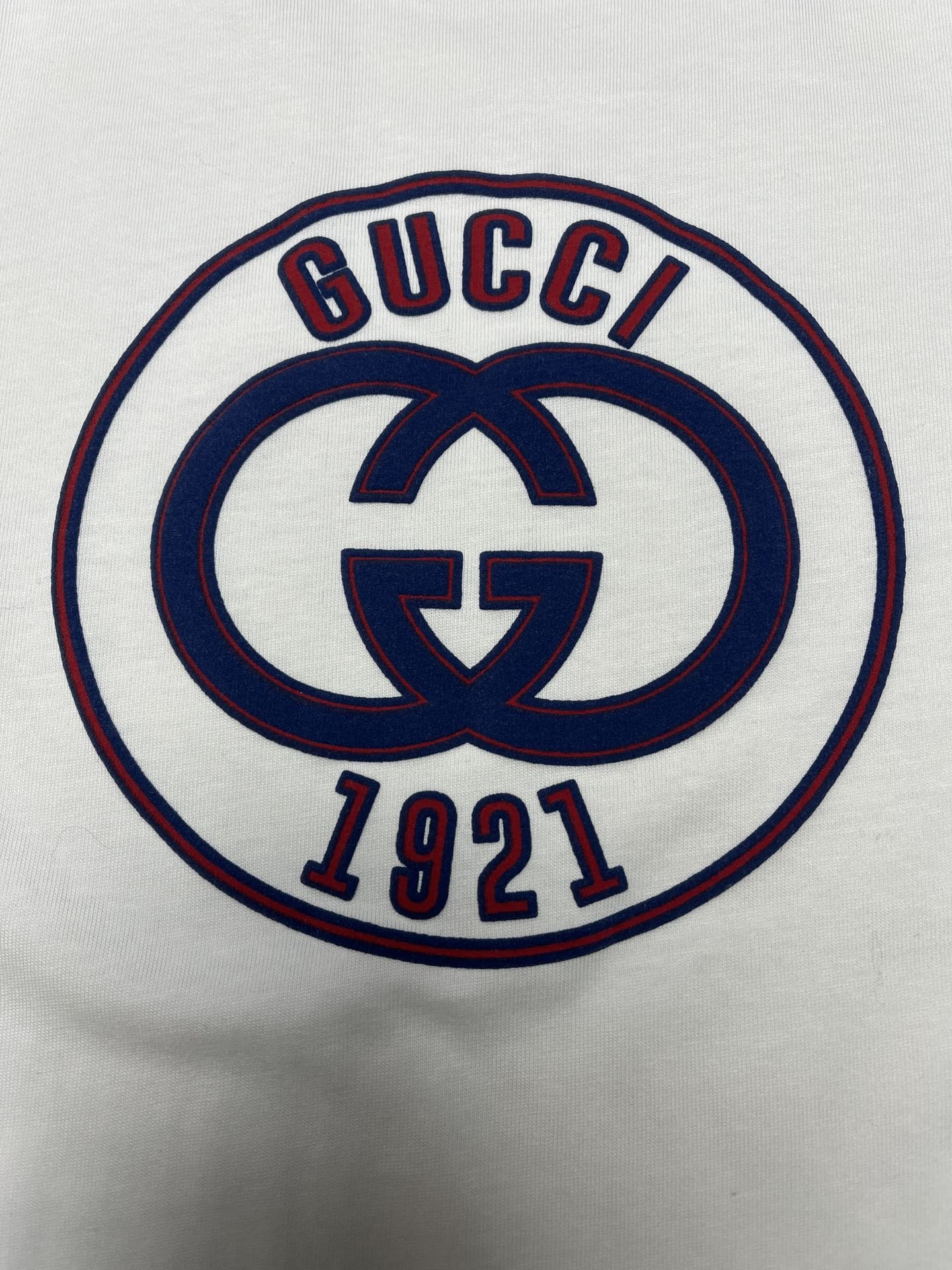 GUCCI TSHIRT - Image 7