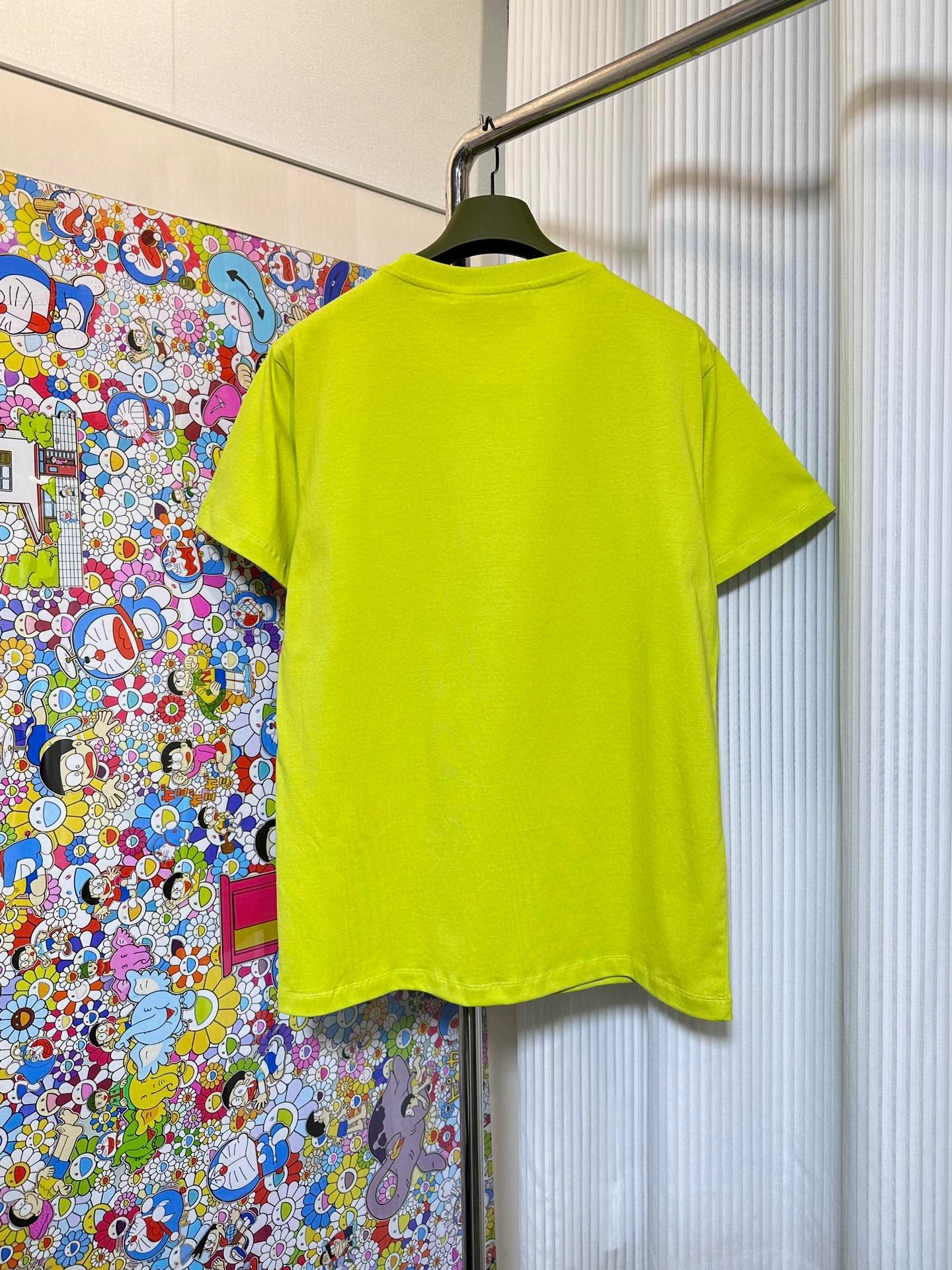 GUCCI TSHIRT - Image 3