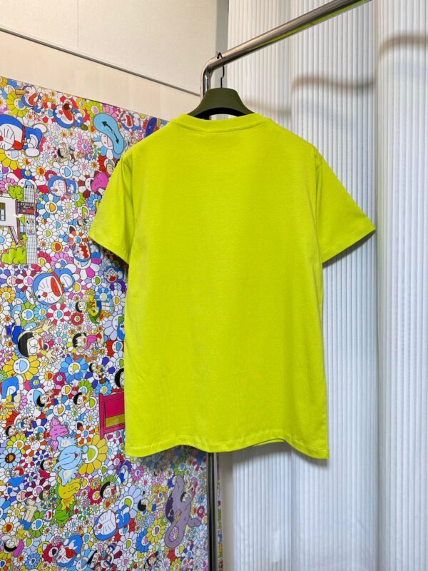 GUCCI TSHIRT - Image 4