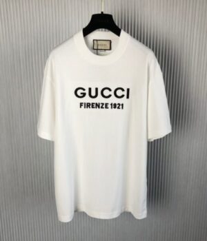 GUCCI TSHIRT