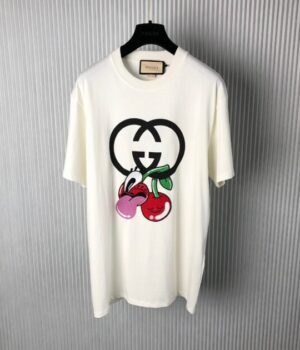 GUCCI TSHIRT