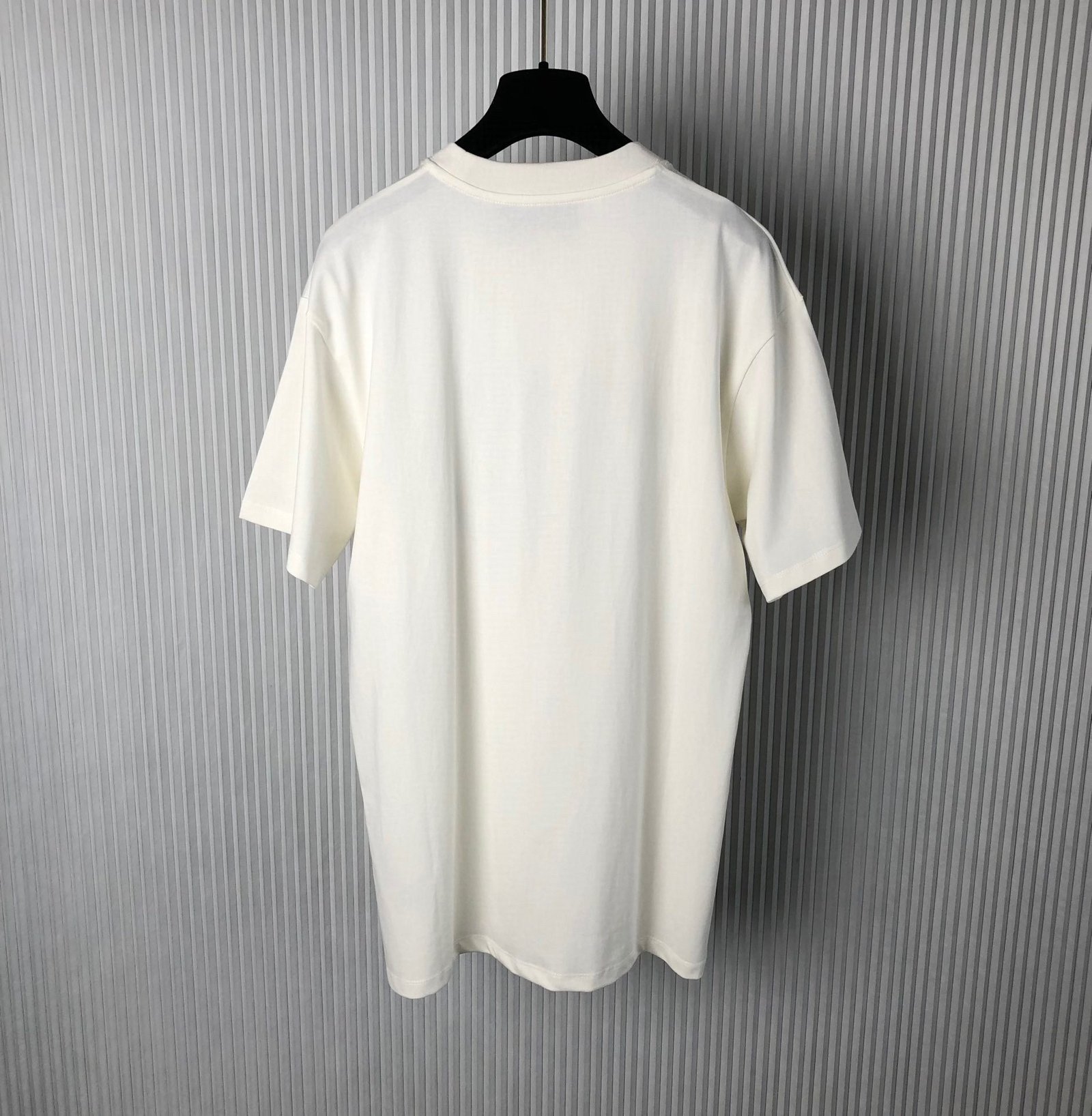 GUCCI TSHIRT - Image 3