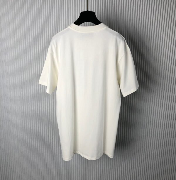 GUCCI TSHIRT - Image 4