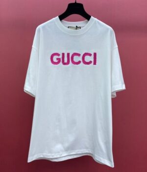 GUCCI TSHIRT
