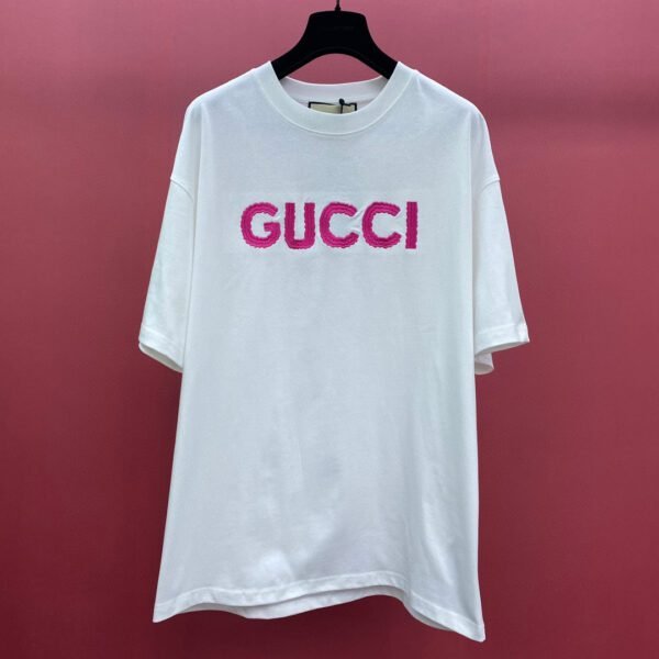 GUCCI TSHIRT