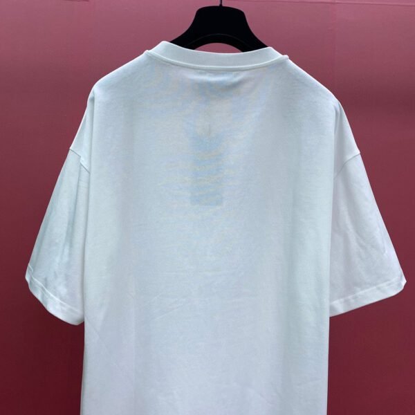 GUCCI TSHIRT - Image 8