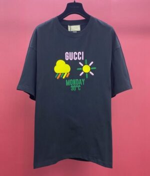 GUCCI TSHIRT