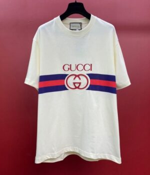 GUCCI TSHIRT