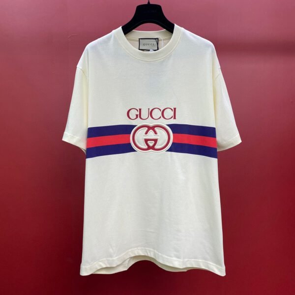 GUCCI TSHIRT