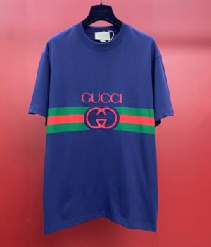GUCCI TSHIRT