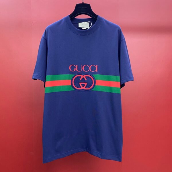 GUCCI TSHIRT