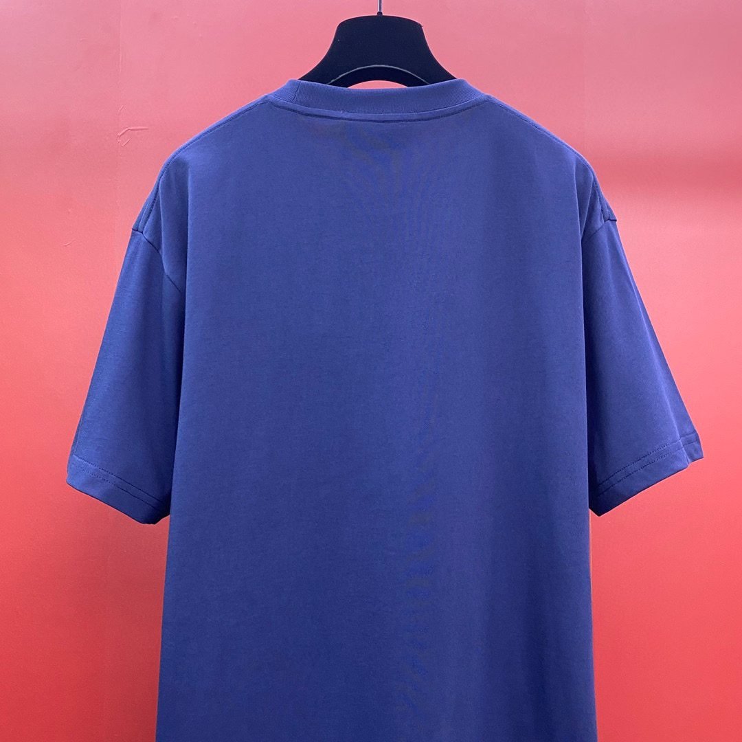 GUCCI TSHIRT - Image 7