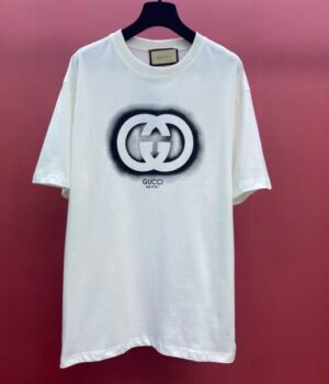 GUCCI TSHIRT