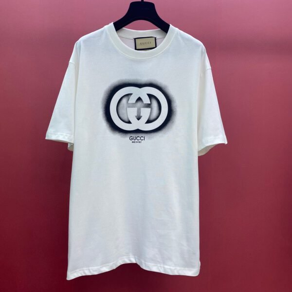GUCCI TSHIRT