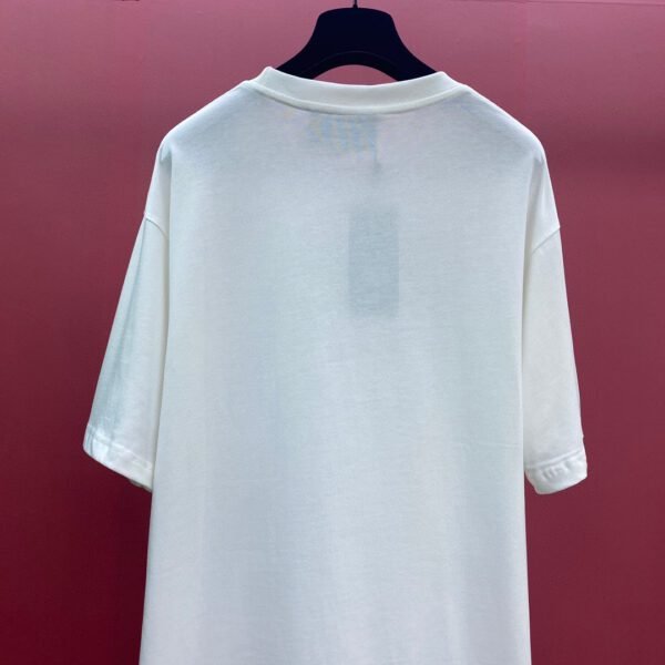 GUCCI TSHIRT - Image 8