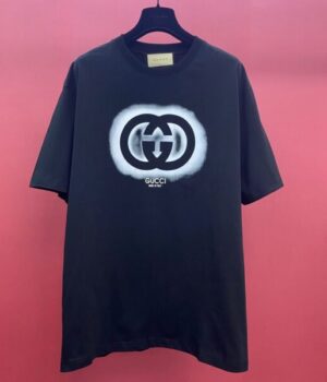 GUCCI TSHIRT