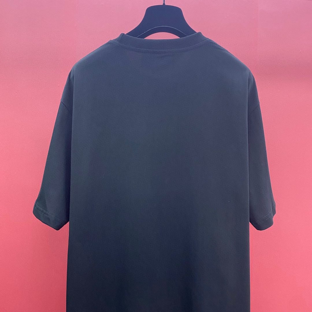 GUCCI TSHIRT - Image 7