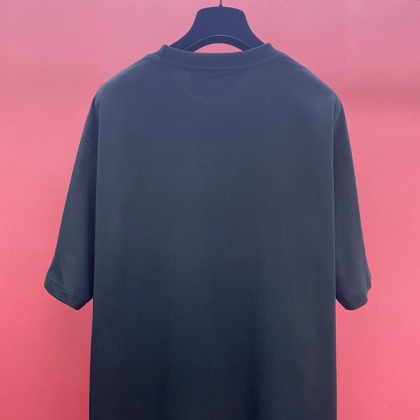 GUCCI TSHIRT - Image 8