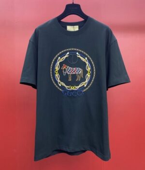 GUCCI TSHIRT