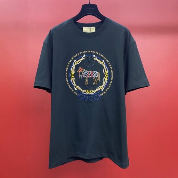 GUCCI TSHIRT