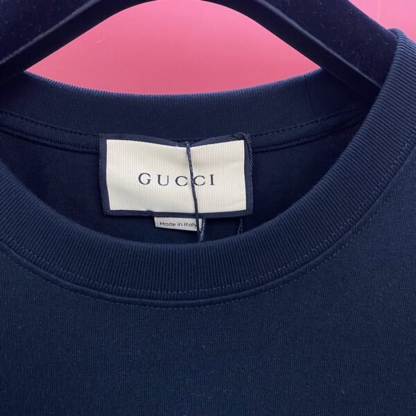 GUCCI TSHIRT - Image 8