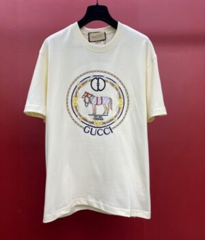 GUCCI TSHIRT