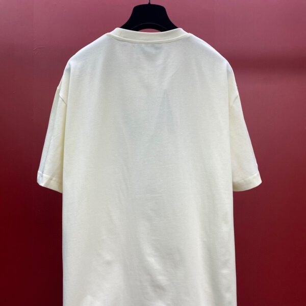 GUCCI TSHIRT - Image 8