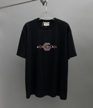 GUCCI TSHIRT