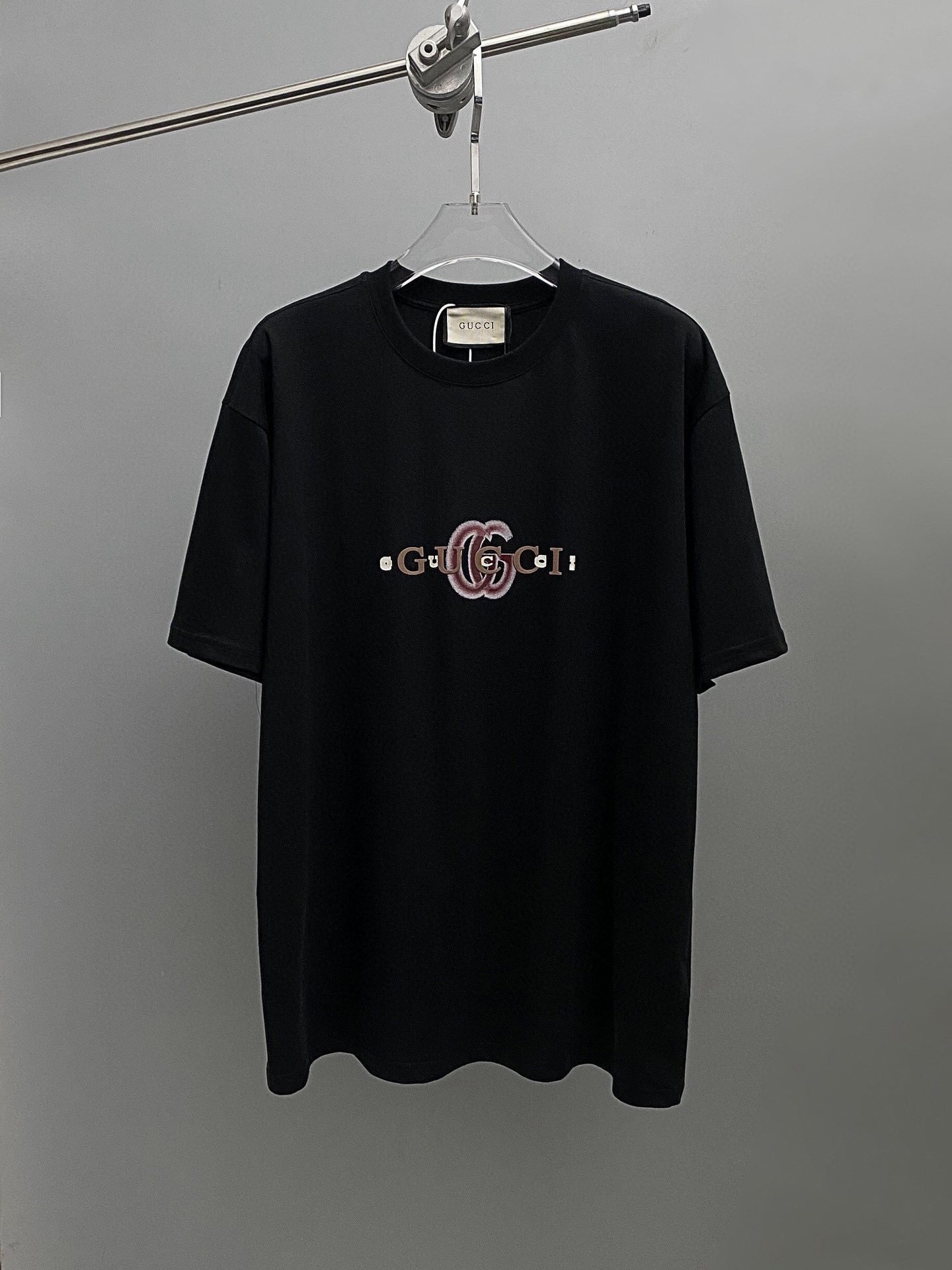 GUCCI TSHIRT - Image 2